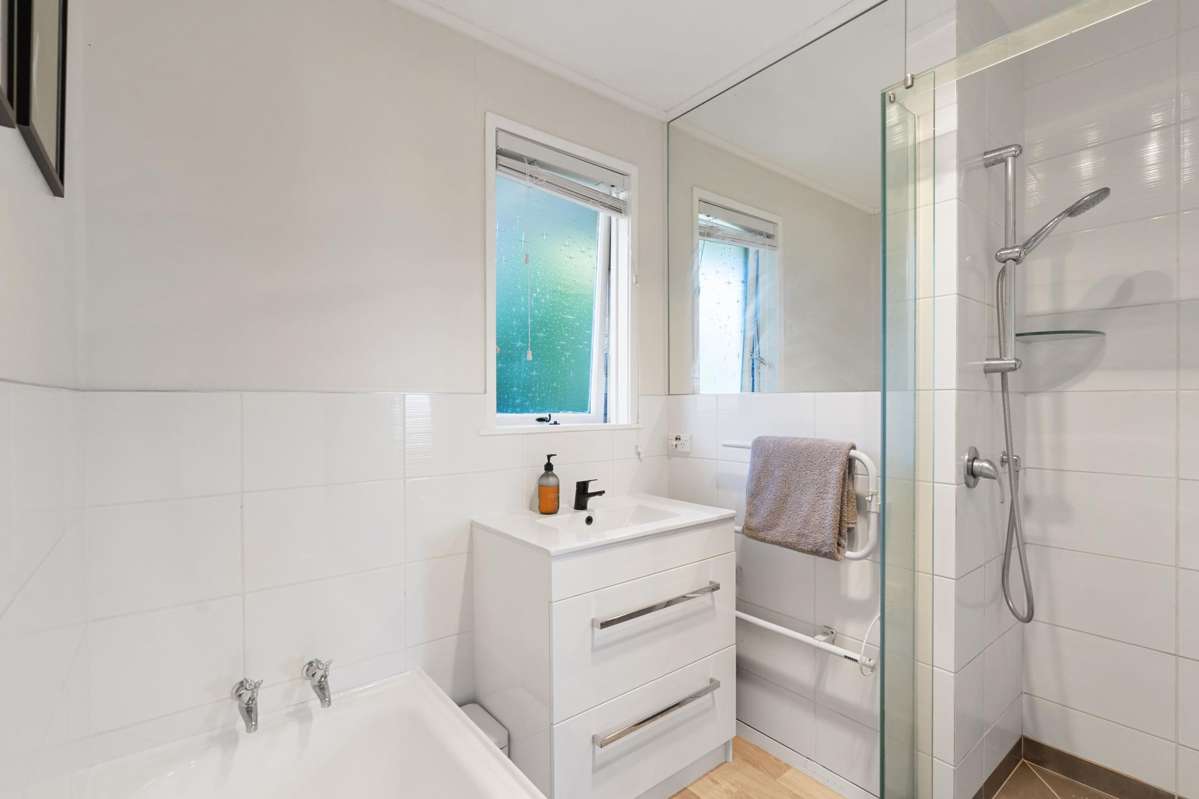 1/39 Judkins Crescent_2