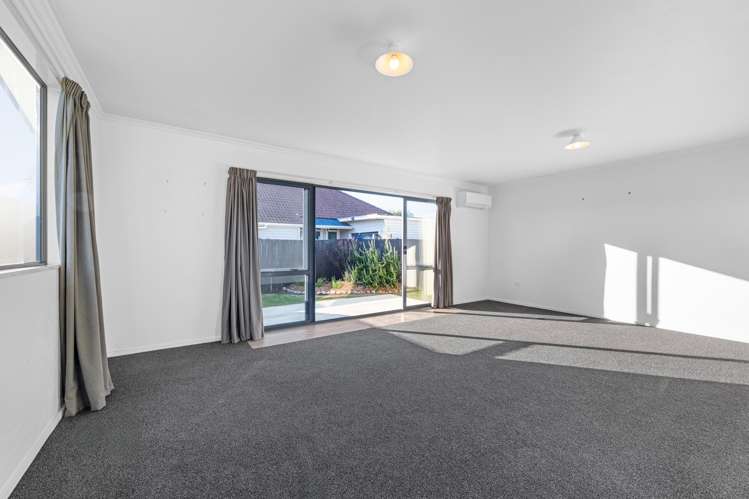 21B Howick Road Blenheim_9