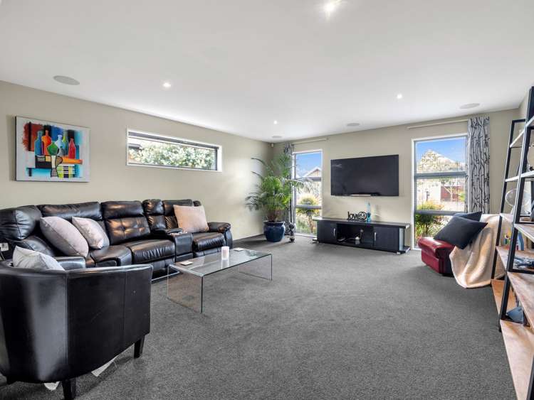 12 Conductors Road Prebbleton_14