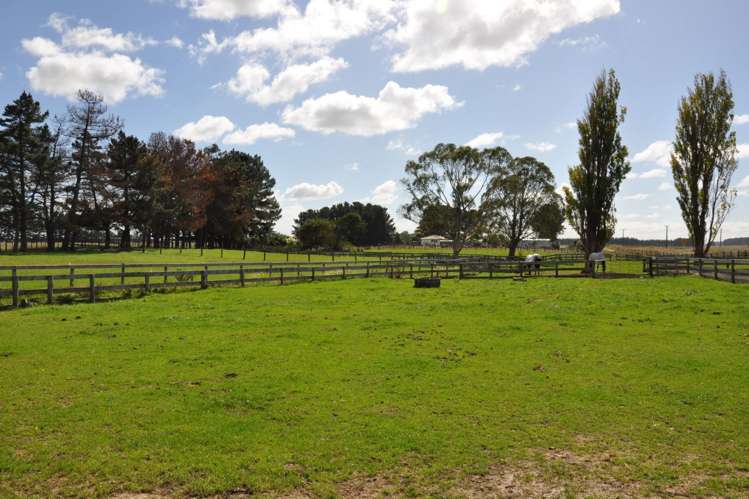 260 Waitohi Road Rongotea_9