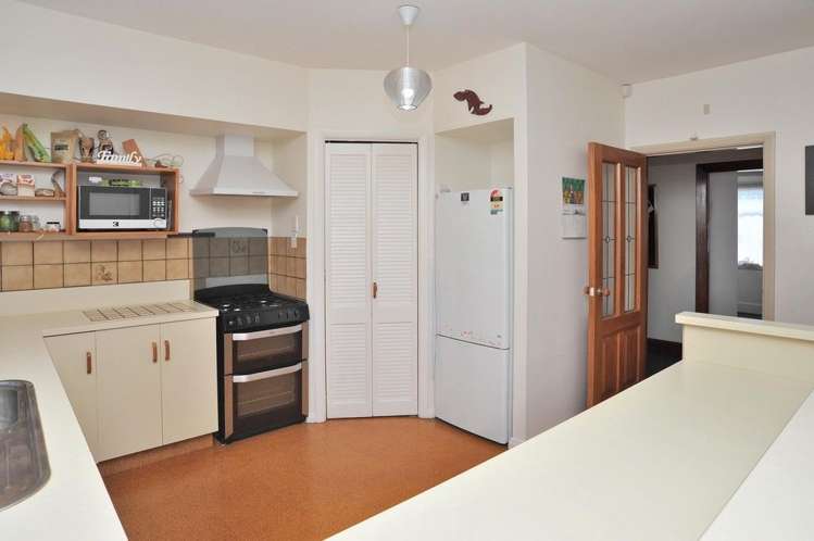 312 Williams Street Kaiapoi_3