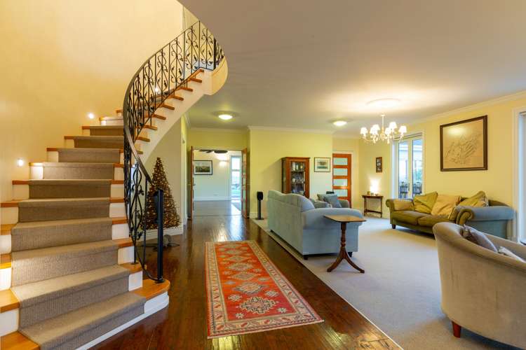 458 Delta Lake Heights Renwick_10