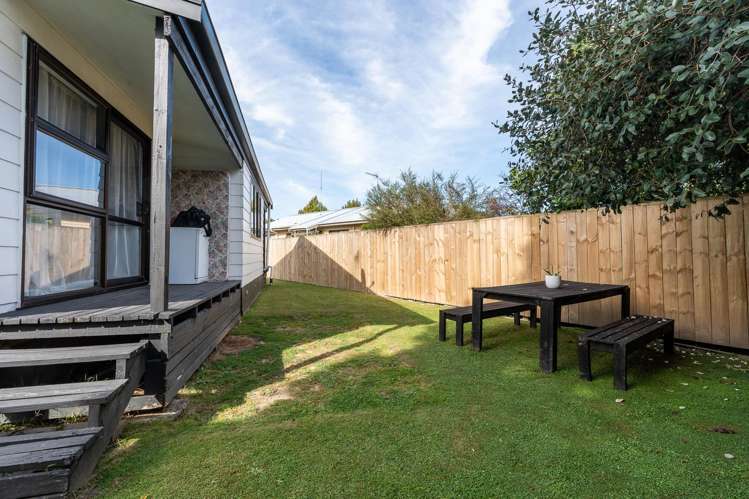 67A Claude Street Fairfield_12