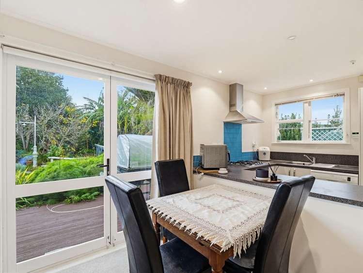 14 Camellia Avenue Aramoho_8