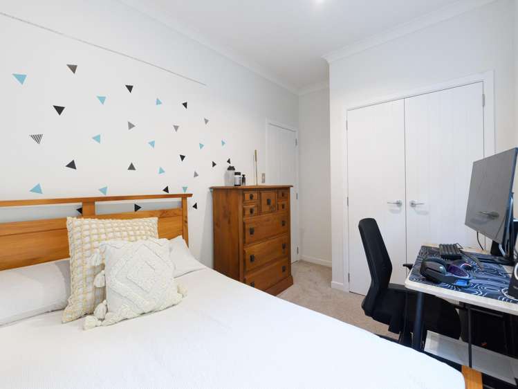 19 Darraghs Road Brookfield_22