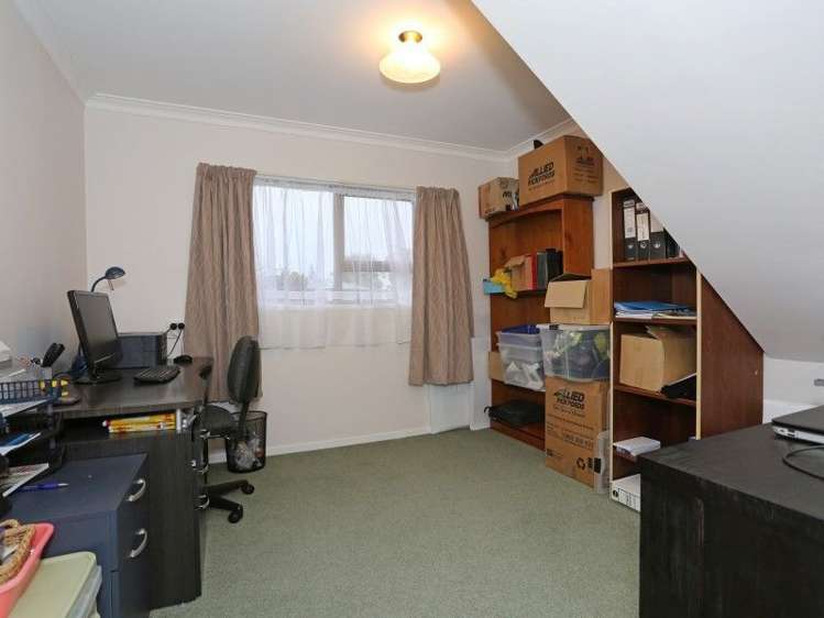 14 Ruawai Road Feilding_10