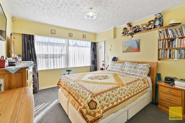 64 Grove Road Papakura_3