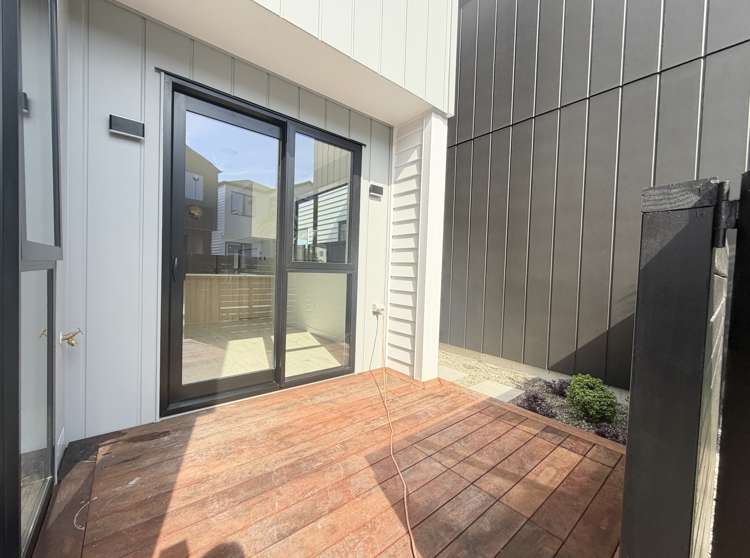 4 Honohono Avenue Milldale_18