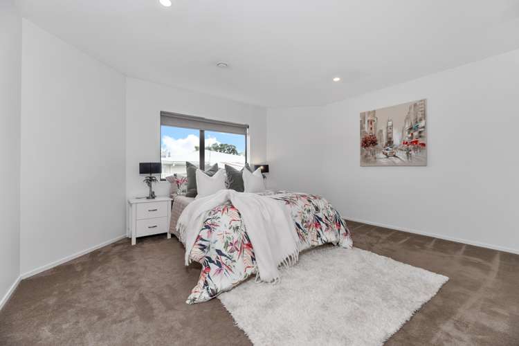 74B Stamford Park Road Mt Roskill_13