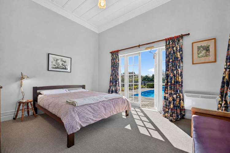 62A Cross Line Greytown_18