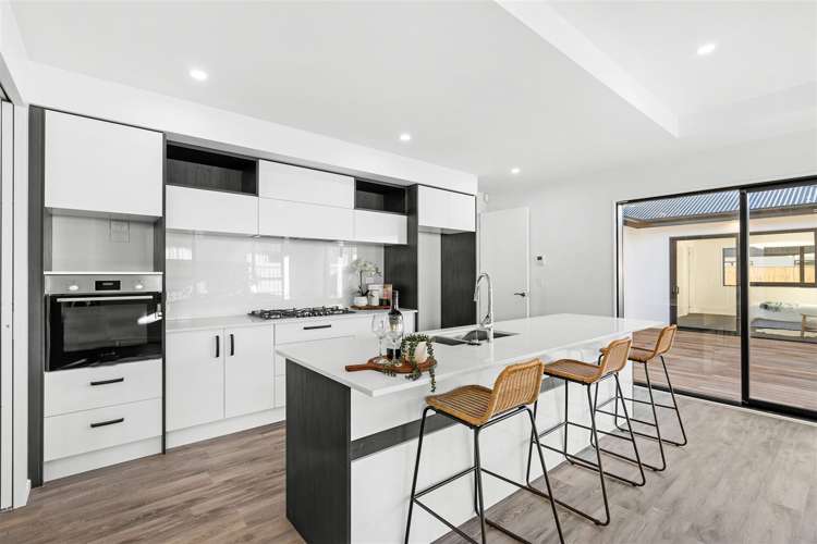 9 Dray Place Halswell_7