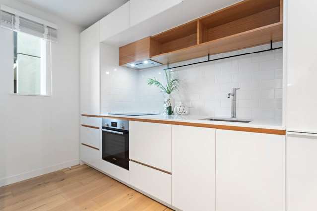 208/38 Khyber Pass Road Grafton_4