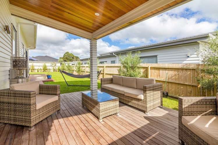 9 Parlane Drive Huapai_13