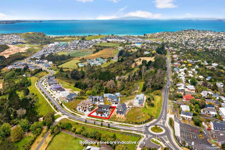 1 Taku Close Long Bay_24