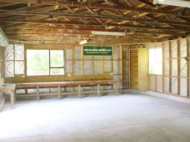 26 Liddell Road Whangamata_2