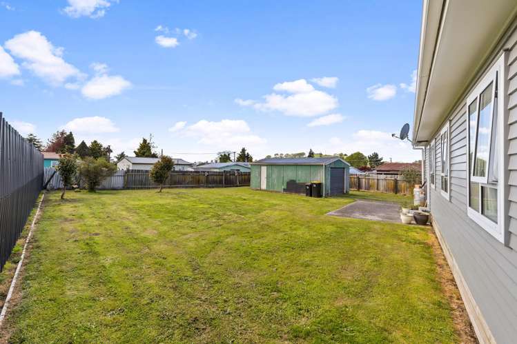 10 Abercorn Place Tokoroa_11