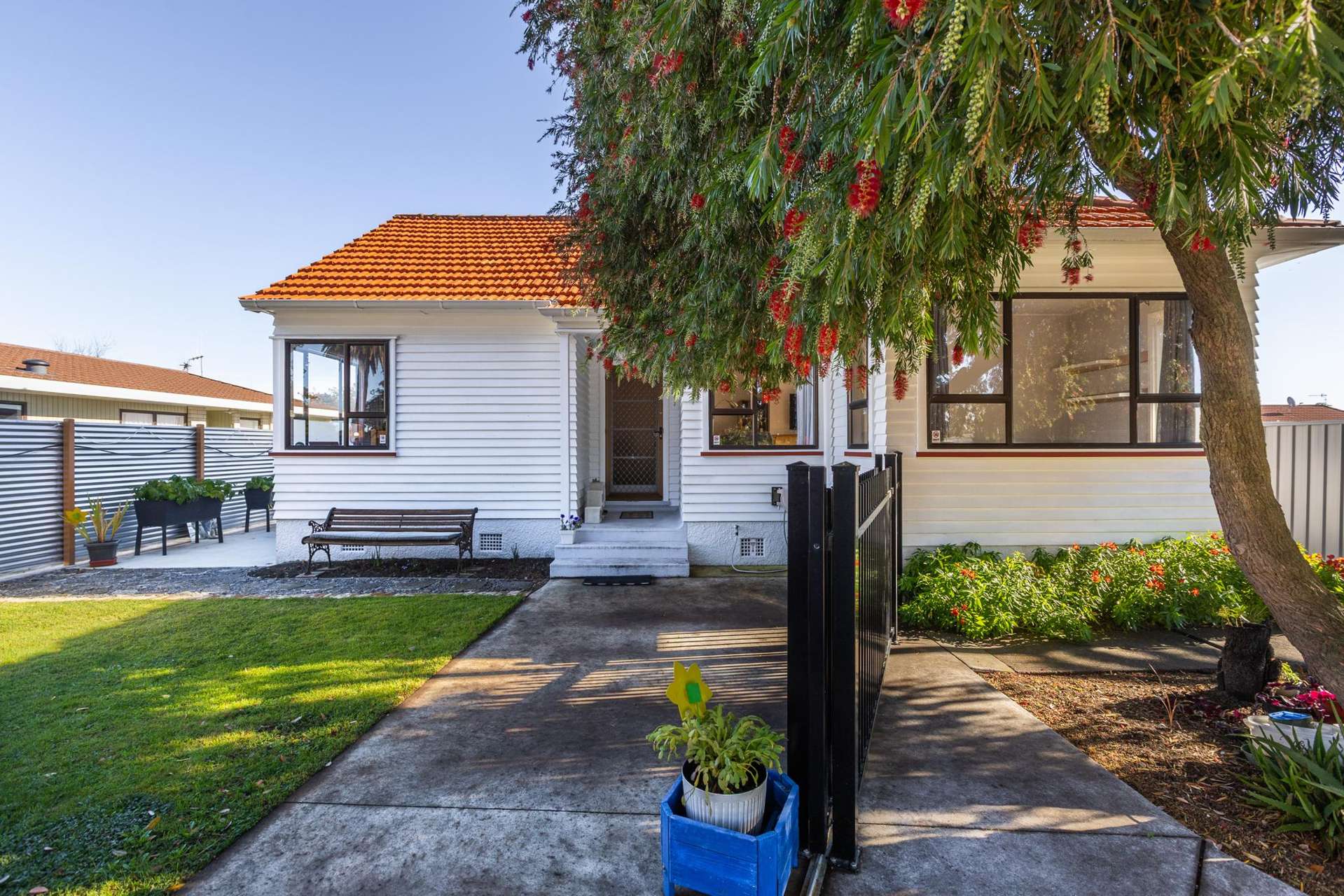 66 Douglas McLean Avenue Marewa_0