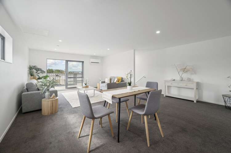 48 Te Arawhata Crescent_5