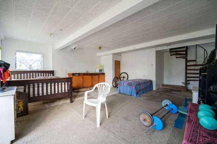 4 Lendic Avenue Henderson_11