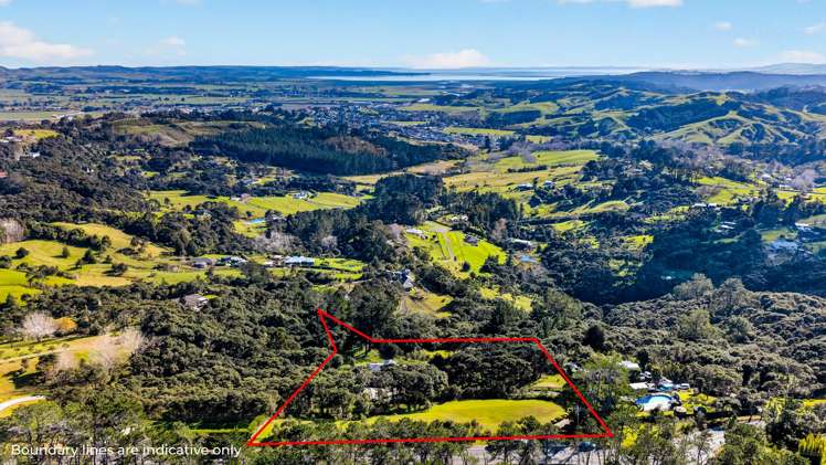 397 Wishart Road Helensville_30