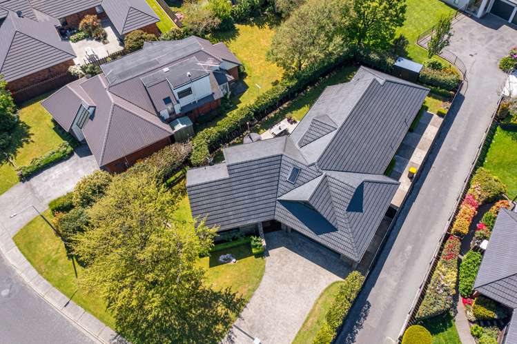 19 Turnbull Street Rosedale_17