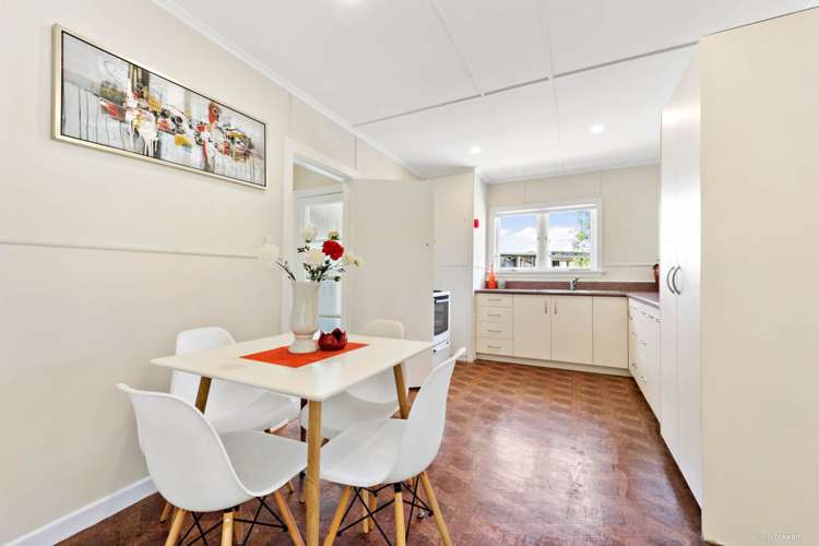 2102 Great North Road Avondale_4