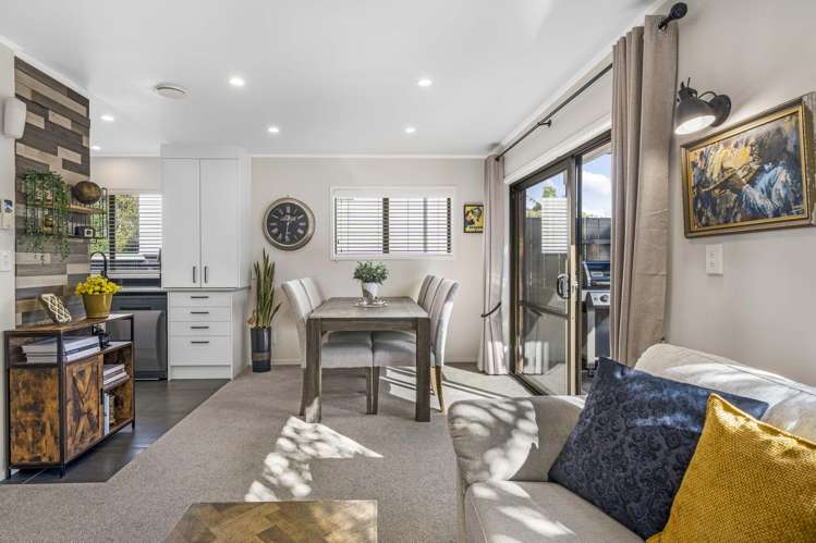 62C Wellington Street Howick_7