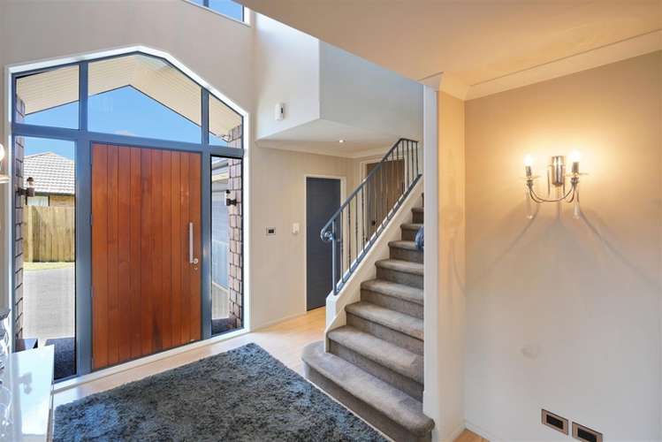 43 Globe Bay Drive Templeton_16