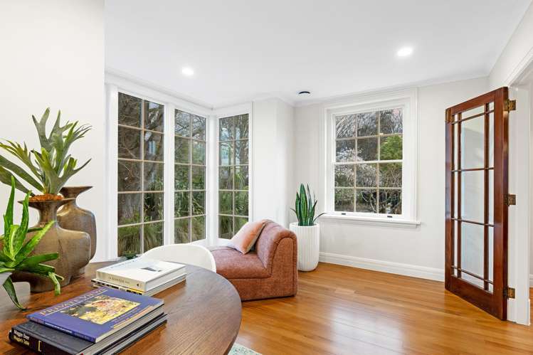 34 Kahu Road Fendalton_11