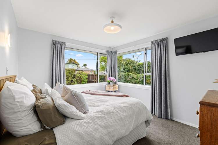 64 Ensign Street Halswell_7