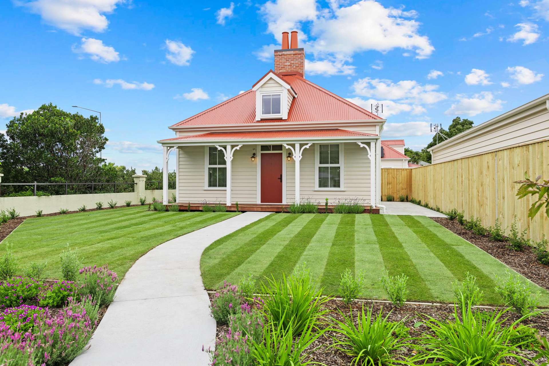 1 Waitikiri Drive Parklands_0