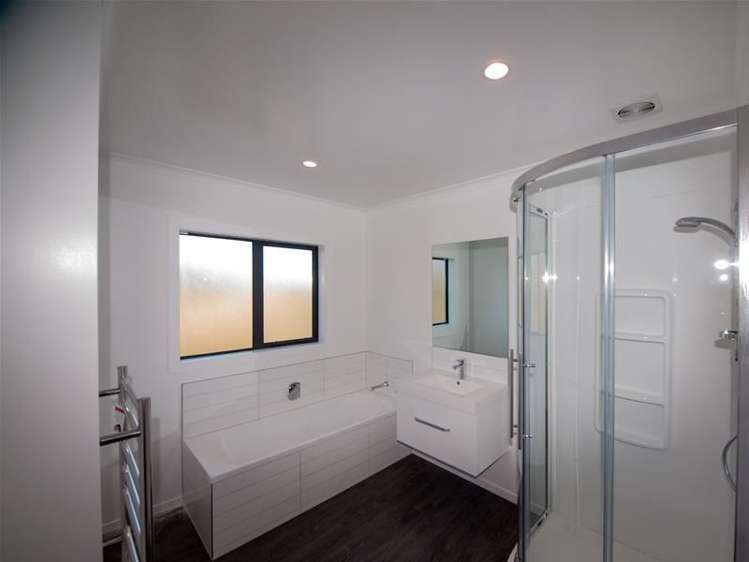 36 Melksham Drive Churton Park_9