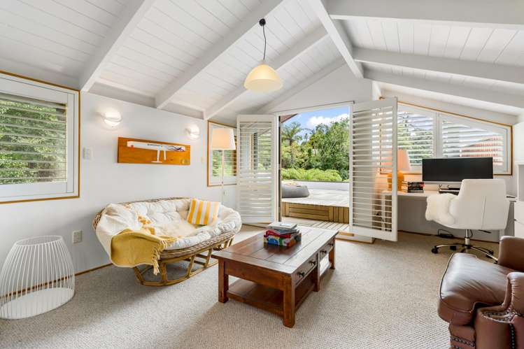 50 Braemar Road Castor Bay_17