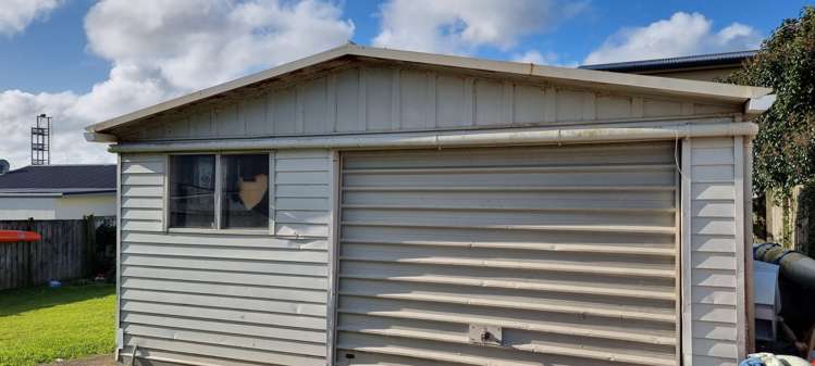 39 Puckey Avenue Kaitaia_18
