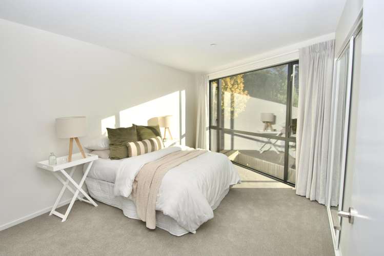 4/133 Blighs Road Strowan_7