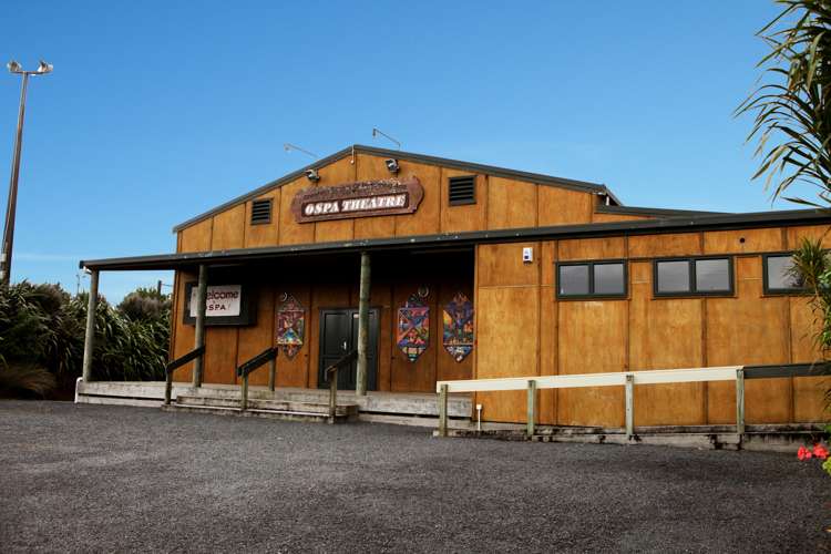 246b Kaipo Flats Road Onewhero_10