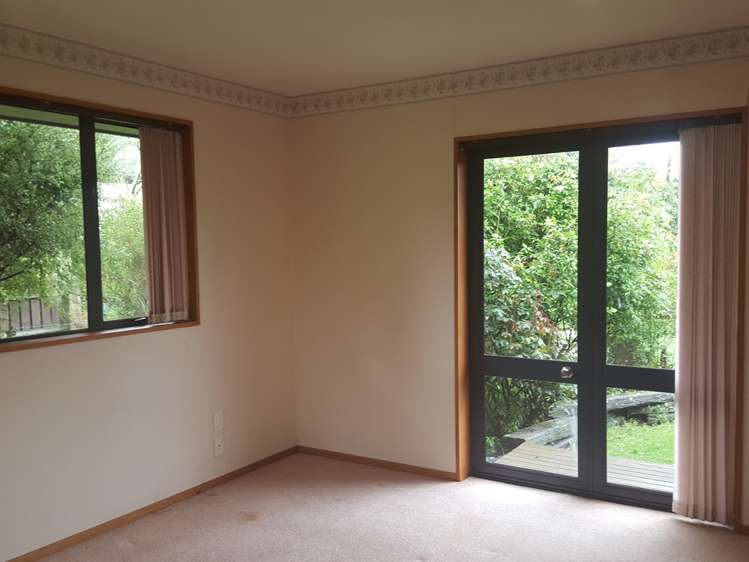 1735 Cust Road Cust_7