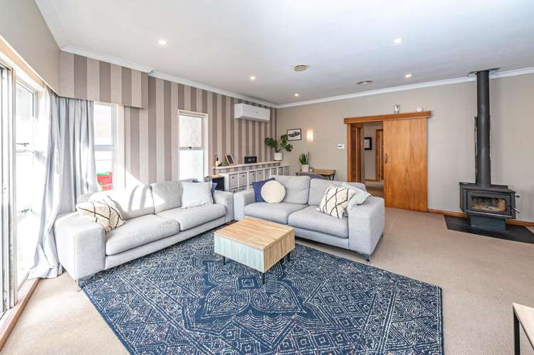 35 Durie Street Durie Hill_5