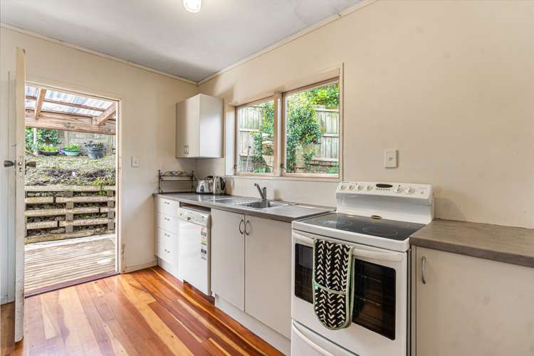 2/18 Hubert Henderson Place Remuera_4