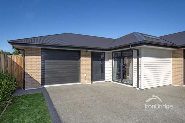 68 Finn Avenue Rolleston_1