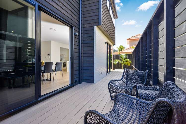 28 Queensway Three Kings_21