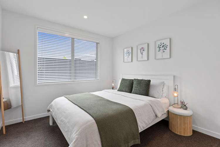 74c The Boulevard Papamoa_6