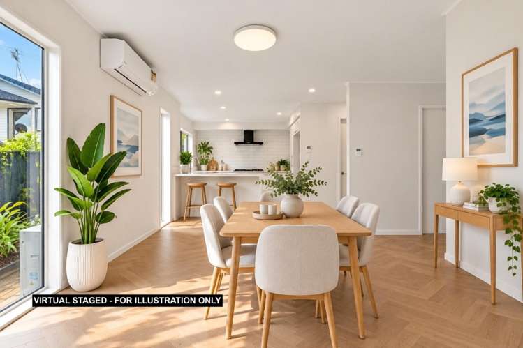 2/194 Bucklands Beach Road Bucklands Beach_10