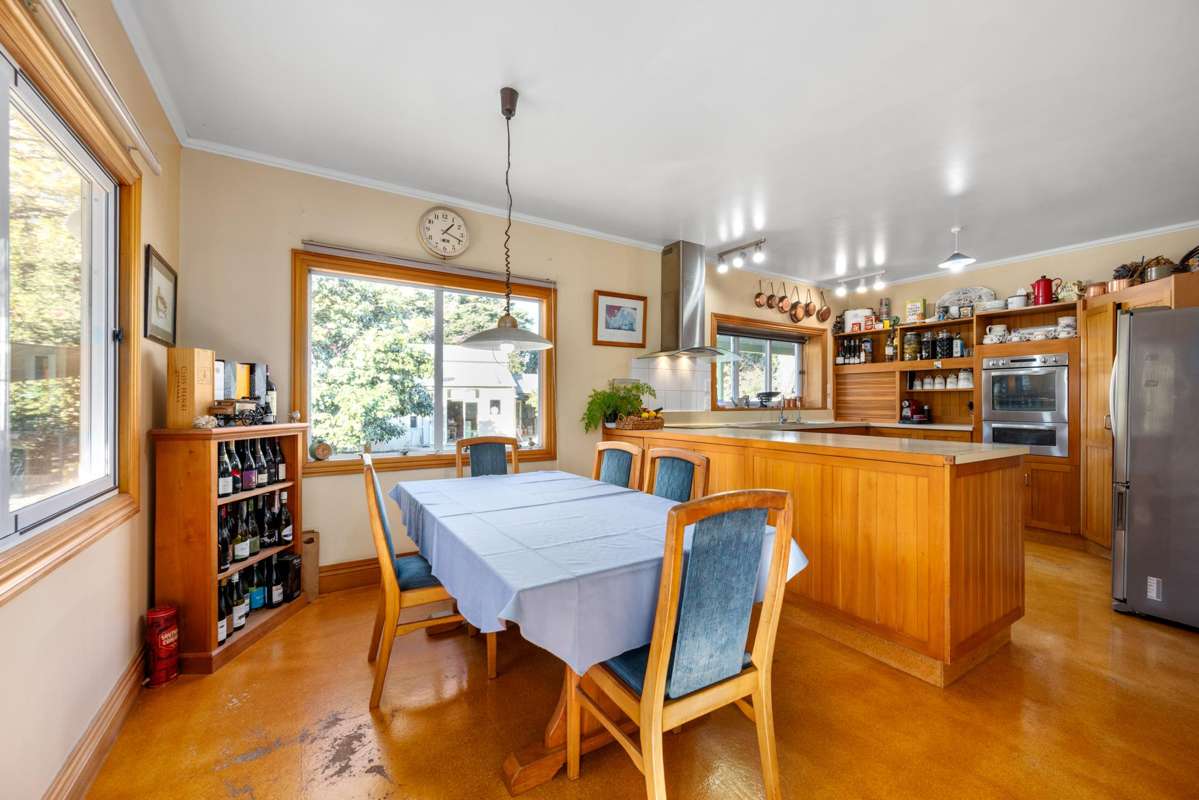 28 Bothams Bend Road_3