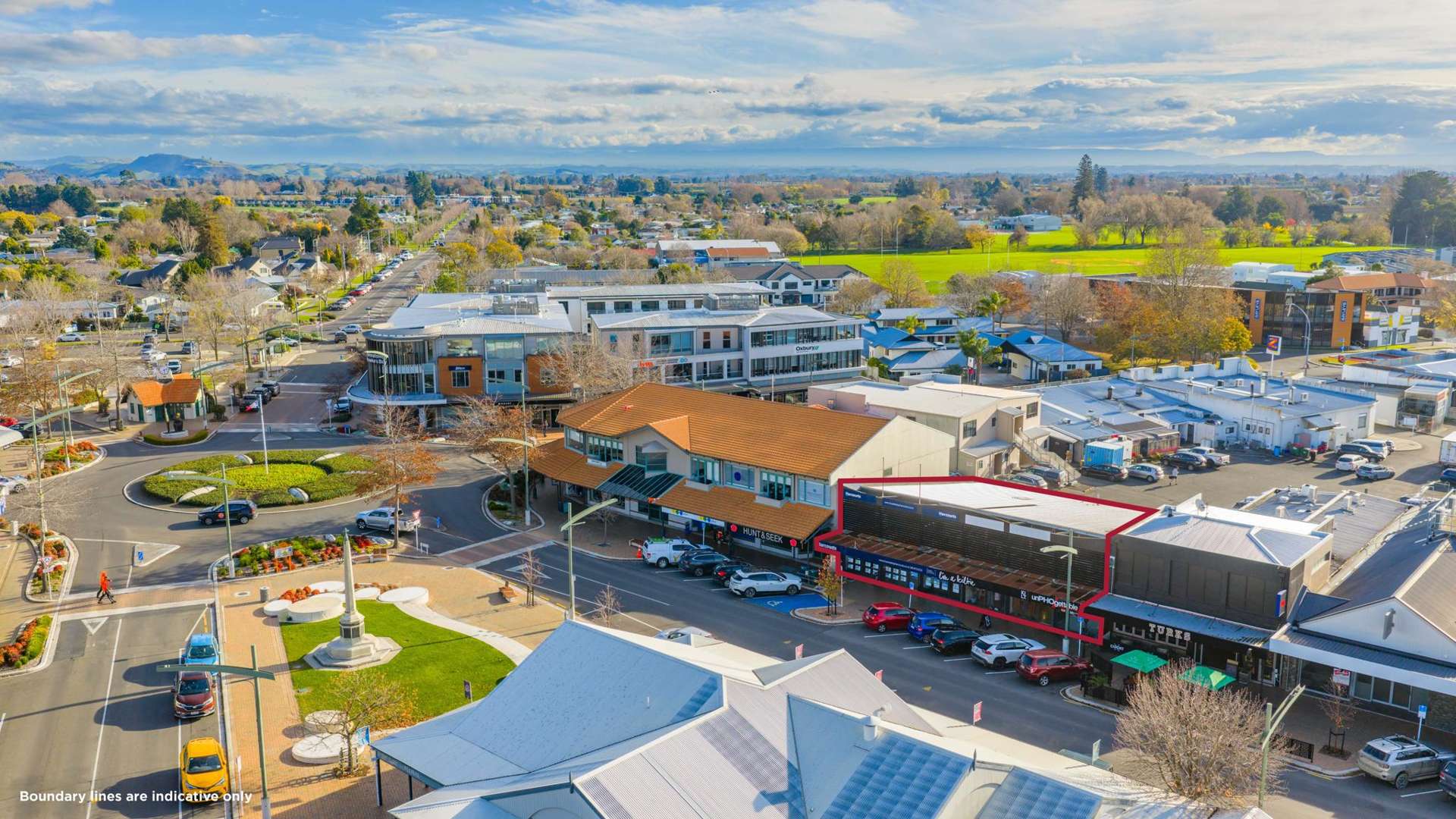 3 Napier Road Havelock North_0