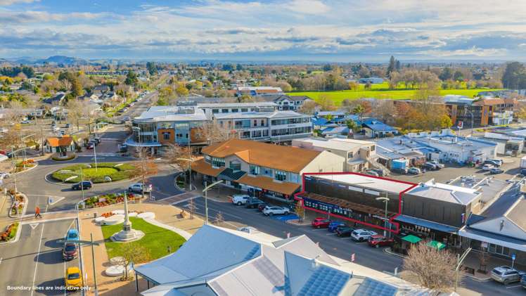 3 Napier Road Havelock North_0