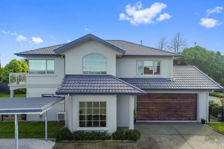 2/31 Kurupae Road Hilltop_21