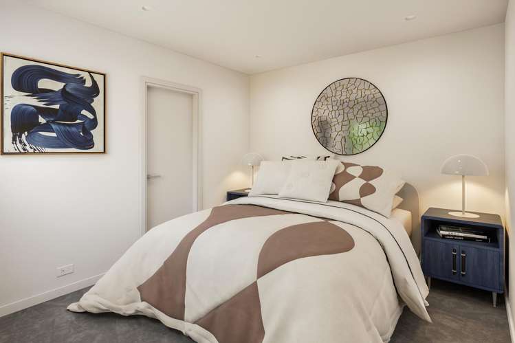 18/75 Russell Road_5