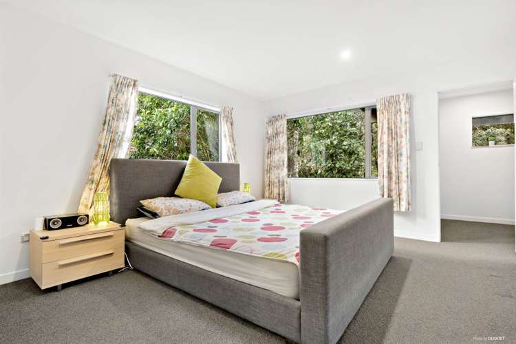 33a Glen Vista Place Bayview_7