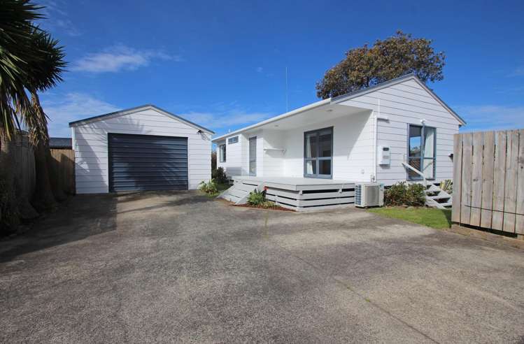 116B Sharyn Place Whangamata_0